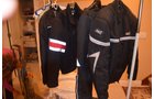 Property photo 147 - PERSONAL PROPERTY AUCTION IN ALLEN COUNTY, INDIANA